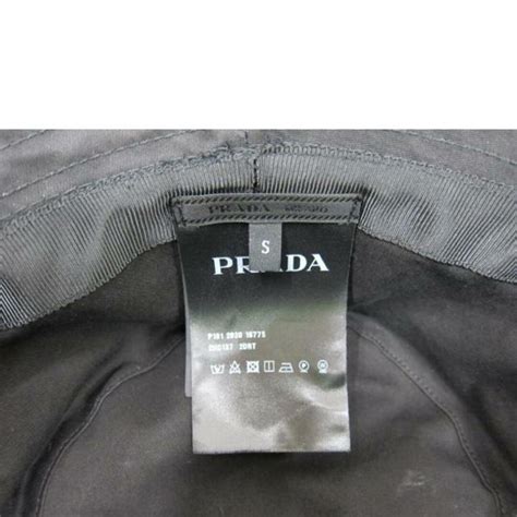 prada rn 98339